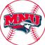 MNU Baseball