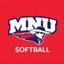 Pioneer Softball