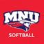 MnuSoftball