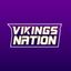 Minnesota Vikings