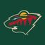 Minnesota Wild