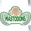 Missouri Mastodons