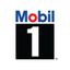 Mobil 1