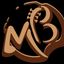 Modal Brew