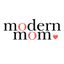 ModernMom