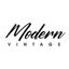 MODERN VINTAGE™️