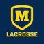 Moeller Lacrosse