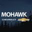 Mohawk Chevrolet
