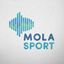 Mola Sport