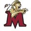 Molloy Lions