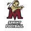 Molloy University Sprint Football