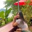 molly simmavanh 🇱🇦🇹🇭