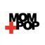Mom+Pop