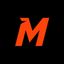 Monarchs Basketball Elite