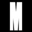 Monash University