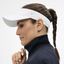 Monica Puig