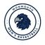 Monmouth Basketball