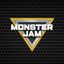 Monster Jam