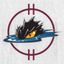 Cleveland Monsters