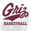 Montana Griz Basketball