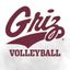Montana Griz Volleyball