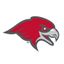 Montclair State Men's Lacrosse
