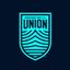 Monterey Bay F.C.