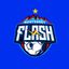 Monterrey Flash