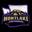 Montlake Futures