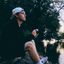 Braydin Sik