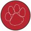 Moon Tigers Basketball