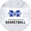 Mooresville Men’s Basketball