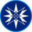 Moravian University