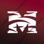 Morehouse Athletics