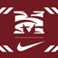 Morehouse College Football