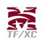 Morehouse Track&Field/ XC