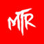 More Than Rap