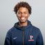 Morgan Cheatham, M.Ed.