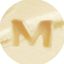 Morphe Cosmetics