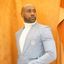Morris Chestnut