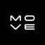 Move AI