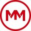Movement Mortgage