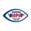 Manning Passing Academy