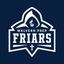 Malvern Prep Baseball