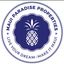 Maui Paradise Properties
