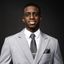Matthew J. Neree🇭🇹