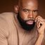 Derek Blanks