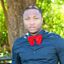 Glenroy