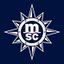MSC Cruises US
