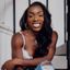 Morolake Akinosun™